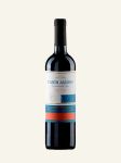 Rượu Vang Chile Canto Andino Reserve Cabernet Sauvignon