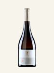 Rượu Vang Chile Punti Ferrer Gran Reserva Chardonnay