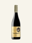 Rượu Vang Tây Ban Nha Faustino VII Tempranillo