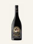 Rượu Vang Tây Ban Nha Faustino Icon Rioja