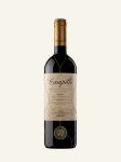 Rượu Vang Tây Ban Nha Faustino Campillo Gran Reserva