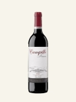 Rượu Vang Tây Ban Nha Faustino Campillo Reserva Coleccion