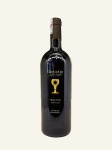 Rượu Vang Chén Thánh Schola Sarmenti Cubardi Limited