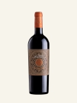 Rượu Vang Ý Feudo Arancio Passiari Rosso
