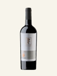 Rượu Vang Chile Punti Ferrer Gran Reserva Cabernet Sauvignon