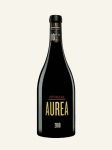 Rượu vang Aurea Pittacum Mencıa Terras Gauda