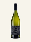 Rượu Vang Insight Sauvignon Blanc Marlborough